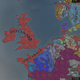 Image for article titled Luke Plunkett's Top 10 Games Of 2020